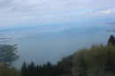 Flottensternfahrt-Bregenz-2025-Bodensee-Community-SEECHAT_DE-_81_.JPG