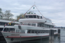 Flottensternfahrt-Bregenz-2025-Bodensee-Community-SEECHAT_DE-_85_.JPG