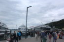Flottensternfahrt-Bregenz-2025-Bodensee-Community-SEECHAT_DE-_86_.JPG