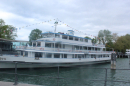 Flottensternfahrt-Bregenz-2025-Bodensee-Community-SEECHAT_DE-_87_.JPG