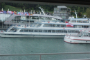 Flottensternfahrt-Bregenz-2025-Bodensee-Community-SEECHAT_DE-_88_.JPG