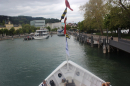 Flottensternfahrt-Bregenz-2025-Bodensee-Community-SEECHAT_DE-_89_.JPG