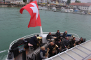 Flottensternfahrt-Bregenz-2025-Bodensee-Community-SEECHAT_DE-_8_.JPG
