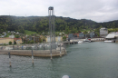 Flottensternfahrt-Bregenz-2025-Bodensee-Community-SEECHAT_DE-_90_.JPG