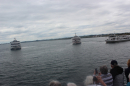 Flottensternfahrt-Bregenz-2025-Bodensee-Community-SEECHAT_DE-_92_.JPG
