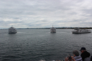 Flottensternfahrt-Bregenz-2025-Bodensee-Community-SEECHAT_DE-_93_.JPG