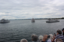 Flottensternfahrt-Bregenz-2025-Bodensee-Community-SEECHAT_DE-_94_.JPG