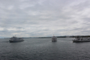 Flottensternfahrt-Bregenz-2025-Bodensee-Community-SEECHAT_DE-_95_.JPG