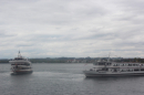 Flottensternfahrt-Bregenz-2025-Bodensee-Community-SEECHAT_DE-_97_.JPG