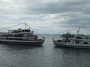 x-Flottensternfahrt-Bregenz-2025-Bodensee-Community-SEECHAT_DE-_216_.JPG