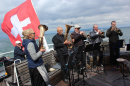x-Flottensternfahrt-Bregenz-2025-Bodensee-Community-SEECHAT_DE-_217_.JPG