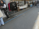 Markt-Romanshorn-2025-Bodensee-Community-SEECHAT_DE-P1030791.JPG