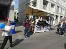Markt-Romanshorn-2025-Bodensee-Community-SEECHAT_DE-P1030792.JPG