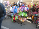 Markt-Romanshorn-2025-Bodensee-Community-SEECHAT_DE-P1030797.JPG