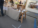 Markt-Romanshorn-2025-Bodensee-Community-SEECHAT_DE-P1030799.JPG