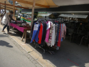 Markt-Romanshorn-2025-Bodensee-Community-SEECHAT_DE-P1030801.JPG