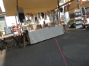 Markt-Romanshorn-2025-Bodensee-Community-SEECHAT_DE-P1030805.JPG