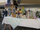 Markt-Romanshorn-2025-Bodensee-Community-SEECHAT_DE-P1030808.JPG