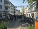Markt-Romanshorn-2025-Bodensee-Community-SEECHAT_DE-P1030809.JPG