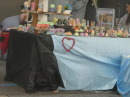 Markt-Romanshorn-2025-Bodensee-Community-SEECHAT_DE-P1030816.JPG