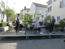 xMarkt-Romanshorn-2025-Bodensee-Community-SEECHAT_DE-P1030812.JPG