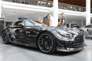TuningWorldBodensee-Friedrichshafen-2025-Bodensee-Community-SEECHAT_DE-3H4A8071.JPG