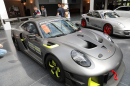 TuningWorldBodensee-Friedrichshafen-2025-Bodensee-Community-SEECHAT_DE-3H4A8072.JPG