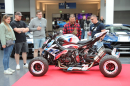 TuningWorldBodensee-Friedrichshafen-2025-Bodensee-Community-SEECHAT_DE-3H4A8073.JPG
