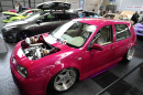 TuningWorldBodensee-Friedrichshafen-2025-Bodensee-Community-SEECHAT_DE-3H4A8075.JPG