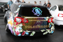 TuningWorldBodensee-Friedrichshafen-2025-Bodensee-Community-SEECHAT_DE-3H4A8077.JPG