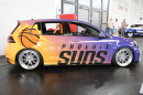 TuningWorldBodensee-Friedrichshafen-2025-Bodensee-Community-SEECHAT_DE-3H4A8080.JPG