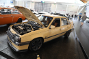 TuningWorldBodensee-Friedrichshafen-2025-Bodensee-Community-SEECHAT_DE-3H4A8081.JPG