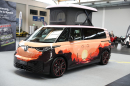 TuningWorldBodensee-Friedrichshafen-2025-Bodensee-Community-SEECHAT_DE-3H4A8083.JPG