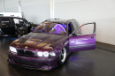 TuningWorldBodensee-Friedrichshafen-2025-Bodensee-Community-SEECHAT_DE-3H4A8085.JPG