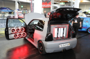 TuningWorldBodensee-Friedrichshafen-2025-Bodensee-Community-SEECHAT_DE-3H4A8086.JPG