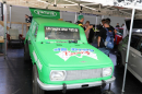 TuningWorldBodensee-Friedrichshafen-2025-Bodensee-Community-SEECHAT_DE-3H4A8091.JPG