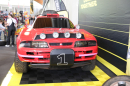 TuningWorldBodensee-Friedrichshafen-2025-Bodensee-Community-SEECHAT_DE-3H4A8092.JPG