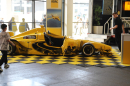 TuningWorldBodensee-Friedrichshafen-2025-Bodensee-Community-SEECHAT_DE-3H4A8095.JPG