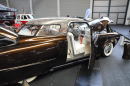 TuningWorldBodensee-Friedrichshafen-2025-Bodensee-Community-SEECHAT_DE-3H4A8103.JPG