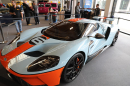 TuningWorldBodensee-Friedrichshafen-2025-Bodensee-Community-SEECHAT_DE-3H4A8108.JPG