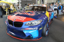 TuningWorldBodensee-Friedrichshafen-2025-Bodensee-Community-SEECHAT_DE-3H4A8111.JPG