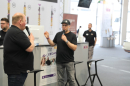 TuningWorldBodensee-Friedrichshafen-2025-Bodensee-Community-SEECHAT_DE-3H4A8113.JPG