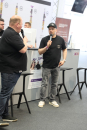 TuningWorldBodensee-Friedrichshafen-2025-Bodensee-Community-SEECHAT_DE-3H4A8114.JPG