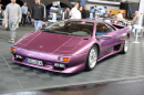 TuningWorldBodensee-Friedrichshafen-2025-Bodensee-Community-SEECHAT_DE-3H4A8115.JPG