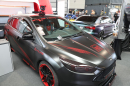 TuningWorldBodensee-Friedrichshafen-2025-Bodensee-Community-SEECHAT_DE-3H4A8119.JPG