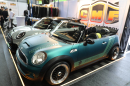 TuningWorldBodensee-Friedrichshafen-2025-Bodensee-Community-SEECHAT_DE-3H4A8120.JPG