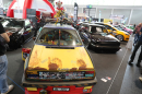 TuningWorldBodensee-Friedrichshafen-2025-Bodensee-Community-SEECHAT_DE-3H4A8124.JPG