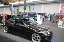 TuningWorldBodensee-Friedrichshafen-2025-Bodensee-Community-SEECHAT_DE-3H4A8128.JPG