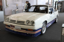 TuningWorldBodensee-Friedrichshafen-2025-Bodensee-Community-SEECHAT_DE-3H4A8129.JPG