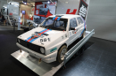 TuningWorldBodensee-Friedrichshafen-2025-Bodensee-Community-SEECHAT_DE-3H4A8130.JPG